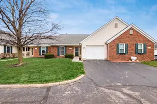 1108 Arbor Oaks Ln, Galloway, OH 43119 - Photo 1