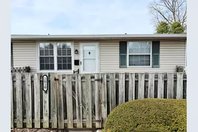 2010 Willoway Court N, Columbus, OH 43220 - Photo 1