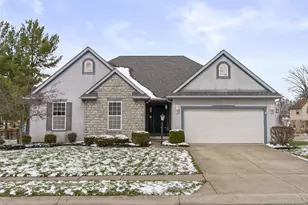 100 Indian Creek Ct, Pataskala, OH 43062 - Photo 1
