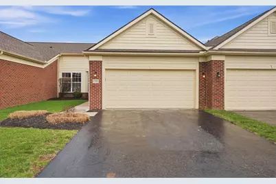 5787 Burke Circle, New Albany, OH 43054 - Photo 1