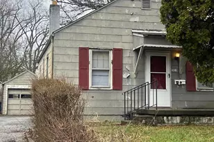 2451 Joyce Ave, Columbus, OH 43211 - Photo 1