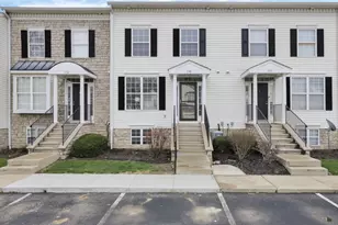 130 Green Ml, Blacklick, OH 43004 - Photo 1