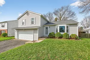 195 Parkwood Ave, Pickerington, OH 43147 - Photo 1