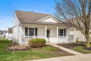 117 Shay St, Delaware, OH 43015 - Photo 1