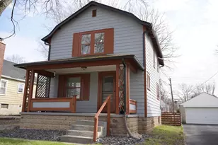 119 E Lincoln Ave, Columbus, OH 43214 - Photo 1