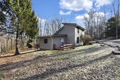 8270 Reform Road NE, Newark, OH 43055 - Photo 1