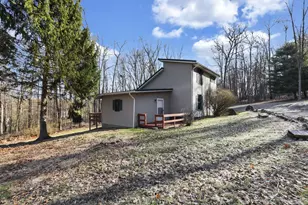 8270 Reform Rd NE, Newark, OH 43055 - Photo 1