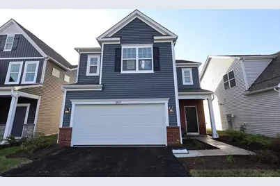 5671 Valleydale Road, Powell, OH 43065 - Photo 1