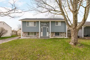 3755 Lynward Rd, Columbus, OH 43228 - Photo 1
