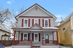 359 S Market St, Galion, OH 44833 - Photo 1