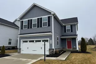 8700 Greengate Blvd, Canal Winchester, OH 43110 - Photo 1