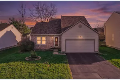 2690 Fernwood Avenue, Lancaster, OH 43130 - Photo 1
