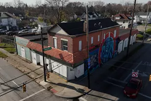 369-371 S Central Ave, Columbus, OH 43223 - Photo 1