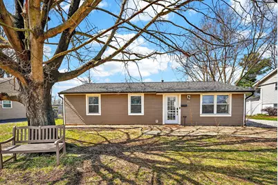 371 Banbury Drive, Columbus, OH 43230 - Photo 1