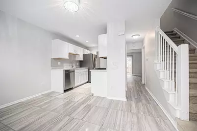 97 Tarryton Court W #19H, Columbus, OH 43228 - Photo 1