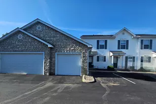 6707 Axtel Dr, Canal Winchester, OH 43110 - Photo 1