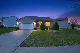 7865 Merdon Dr, Blacklick, OH 43004 - Photo 1