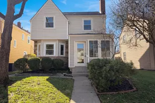 905 Vernon Rd, Columbus, OH 43209 - Photo 1