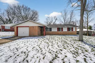 5794 Buenos Aires Blvd, Westerville, OH 43081 - Photo 1