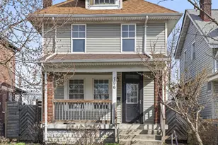 796 E 4th Ave, Columbus, OH 43201 - Photo 1