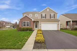 5968 Follensby Dr, Westerville, OH 43081 - Photo 1
