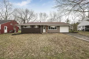 727 Kettering Rd, Columbus, OH 43202 - Photo 1