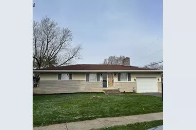 1685 Alcoy Drive, Columbus, OH 43227 - Photo 1