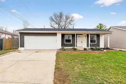 262 Fairway Road, Delaware, OH 43015 - Photo 1