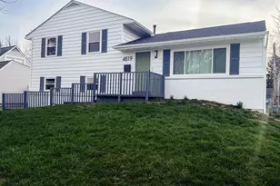 4819 Calvin Dr, Columbus, OH 43227 - Photo 1