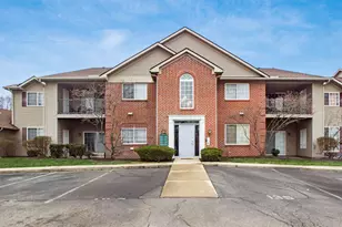 1838 Berrancher Dr, Columbus, OH 43228 - Photo 1