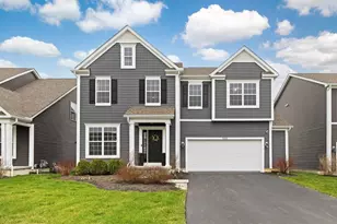 5816 Pinesdale Pl, Westerville, OH 43081 - Photo 1