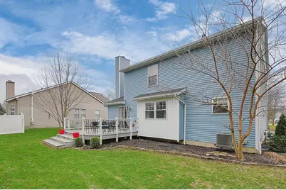 27 Barrhill Drive, Delaware, OH 43015 - Photo 1