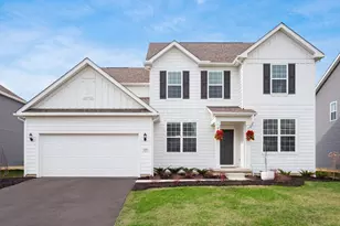 979 Ping Ln, Sunbury, OH 43074 - Photo 1