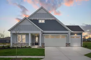 8980 Ladd Ln, Plain City, OH 43064 - Photo 1