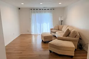 5315 Portland St, Columbus, OH 43235 - Photo 1