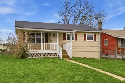 531 Summitview Drive, Lancaster, OH 43130 - Photo 1