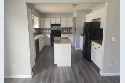 822 Ronson Avenue, Columbus, OH 43230 - Photo 1