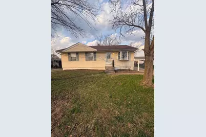 882 Grenada Road, Columbus, OH 43207 - Photo 1