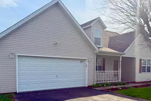 593 Franklin Cir, Chillicothe, OH 45601 - Photo 1