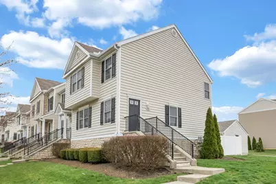 201 Autumn Ridge Circle, Pickerington, OH 43147 - Photo 1