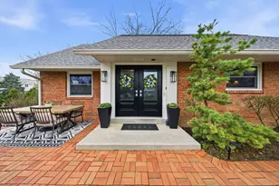 1780 Waltham Rd, Upper Arlington, OH 43221 - Photo 1