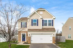 4061 Greenup Dr, Columbus, OH 43207 - Photo 1