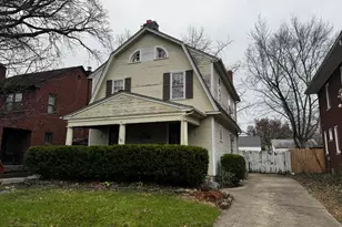 890 S Cassingham Rd, Columbus, OH 43209 - Photo 1