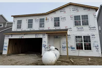 6360 Rickwood Trail, Columbus, OH 43228 - Photo 1