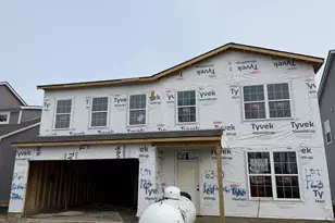 6360 Rickwood Trl, Columbus, OH 43228 - Photo 1