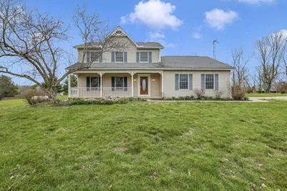 21 Indian Wood Drive, Thornville, OH 43076 - Photo 1