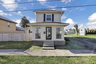 337 Schuler St, Newark, OH 43055 - Photo 1