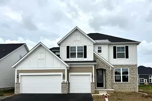 6073 Dever Ln, Hilliard, OH 43026 - Photo 1