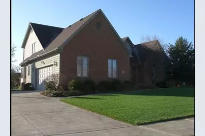 490 Blue Heron Court, Westerville, OH 43082 - Photo 1