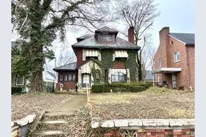 2905 W Broad Street, Columbus, OH 43204 - Photo 1